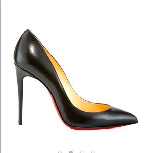 Meet your Posher, Raquel